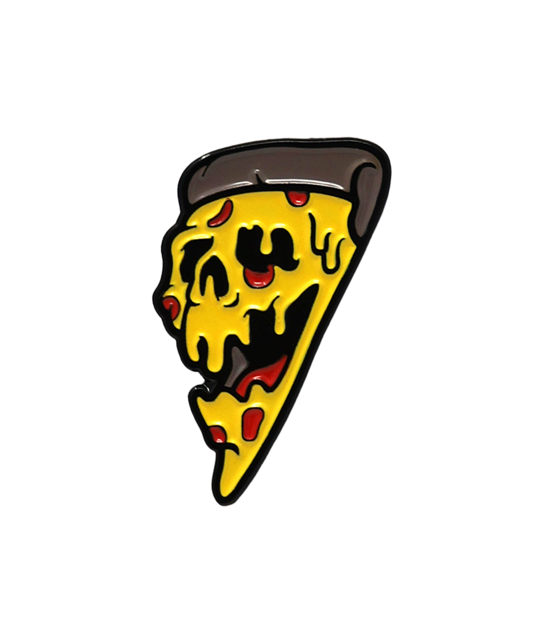 Pizza Pin
