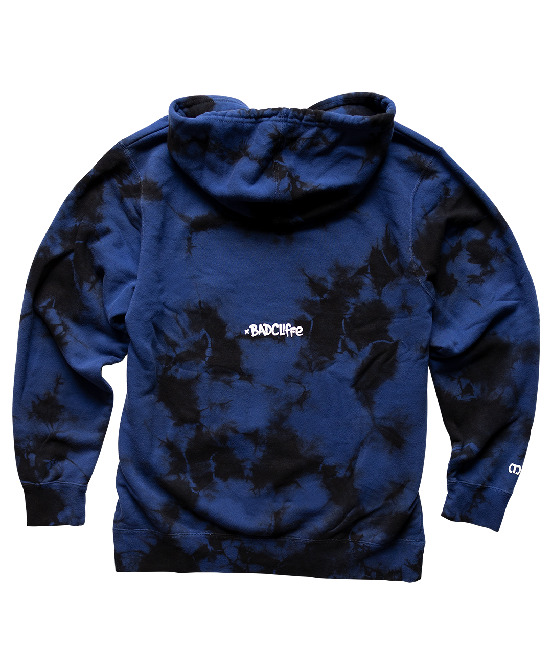 Trevor May Punchin' Tickets Hoodie