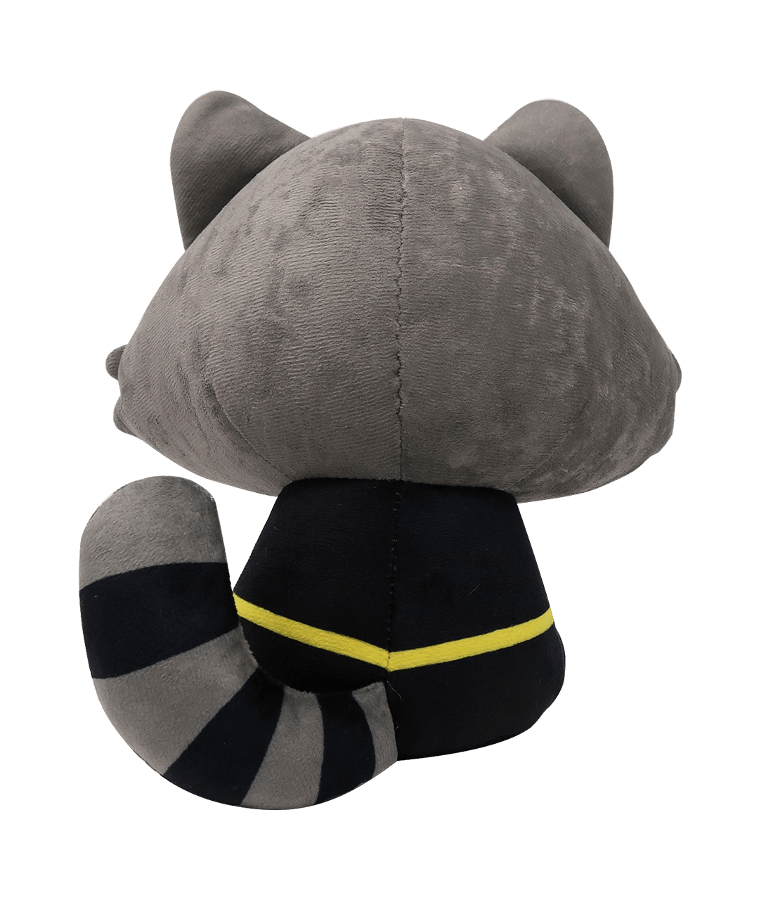 H2o Delirious Batcoon Plushie