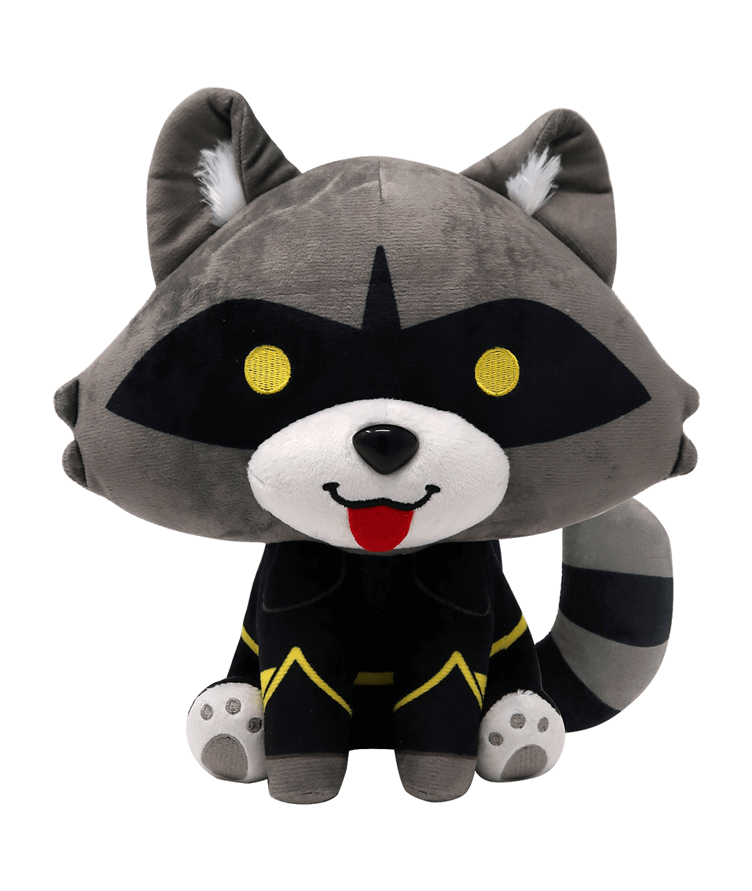 H2o Delirious Batcoon Plushie