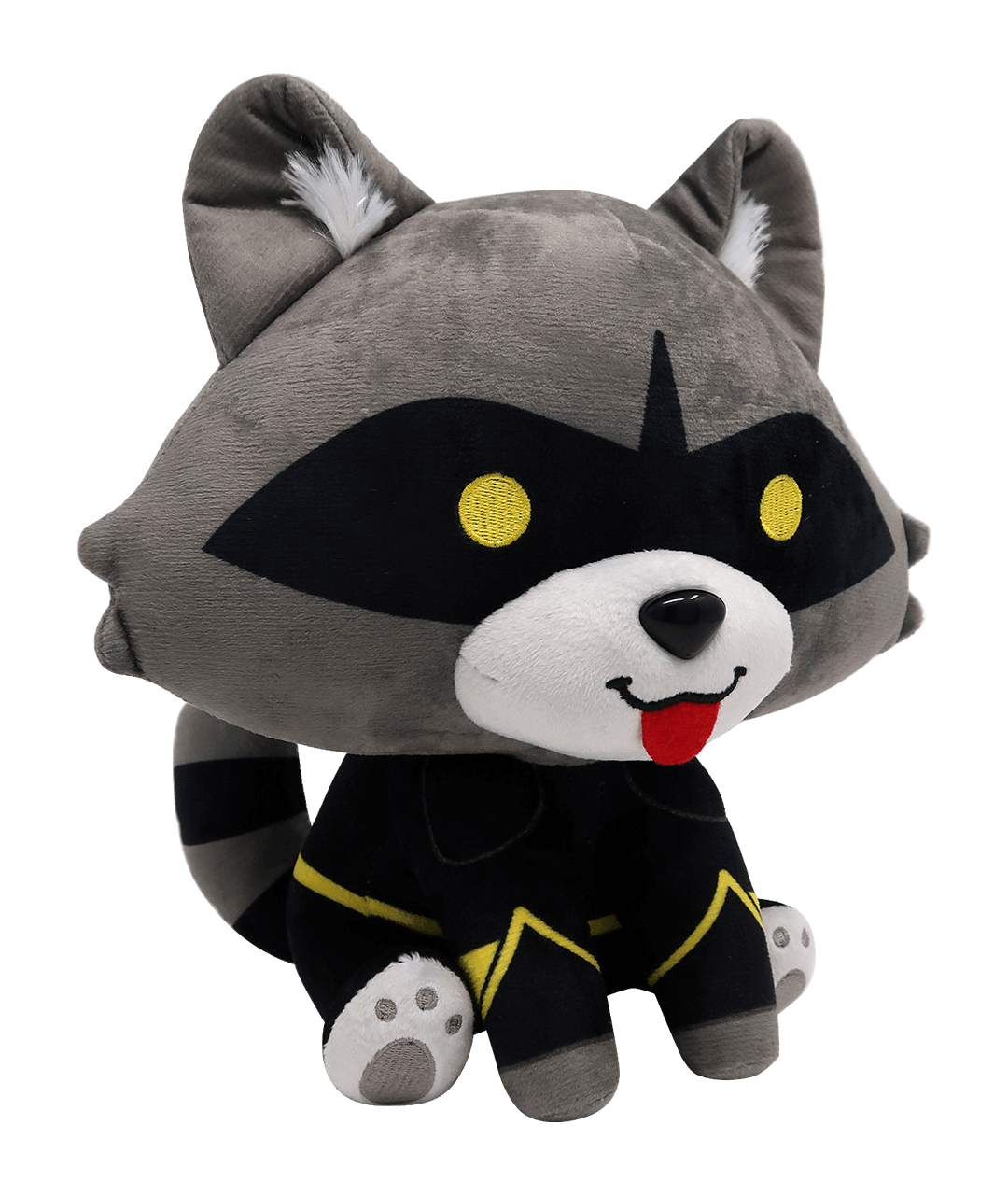 H2o Delirious Batcoon Plushie