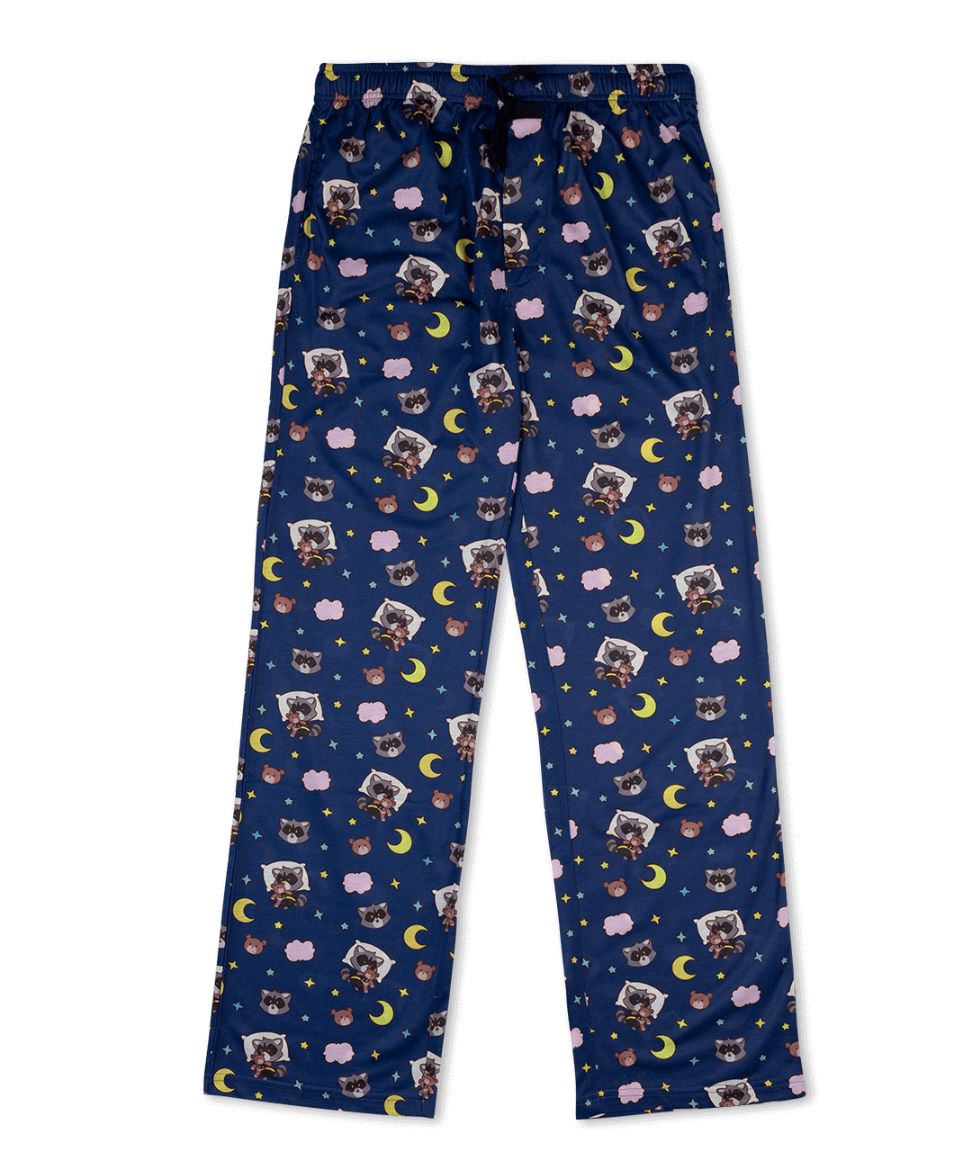 H2o Delirious Batcoon Pajama