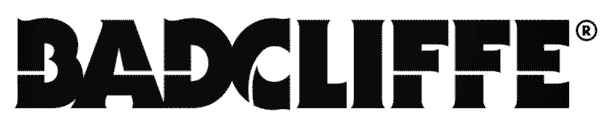BADCLIFFE